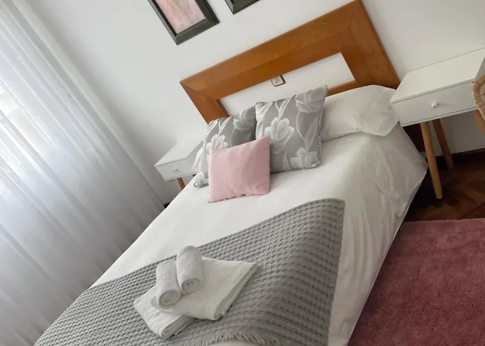 Piso O Percebe מוחיה