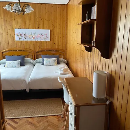 Piso O Percebe * ムシア